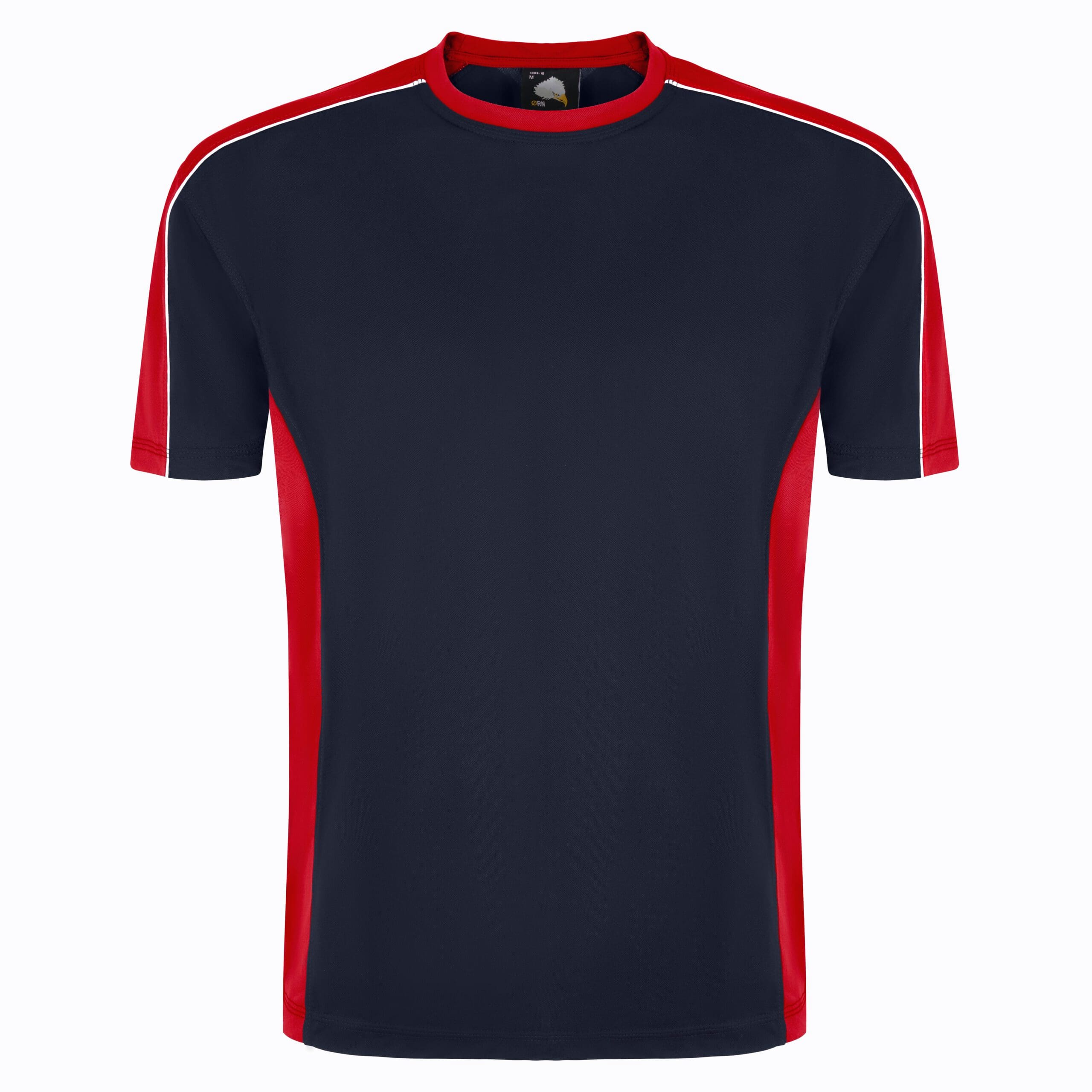 Avocet Wicking T-Shirt - Image 11