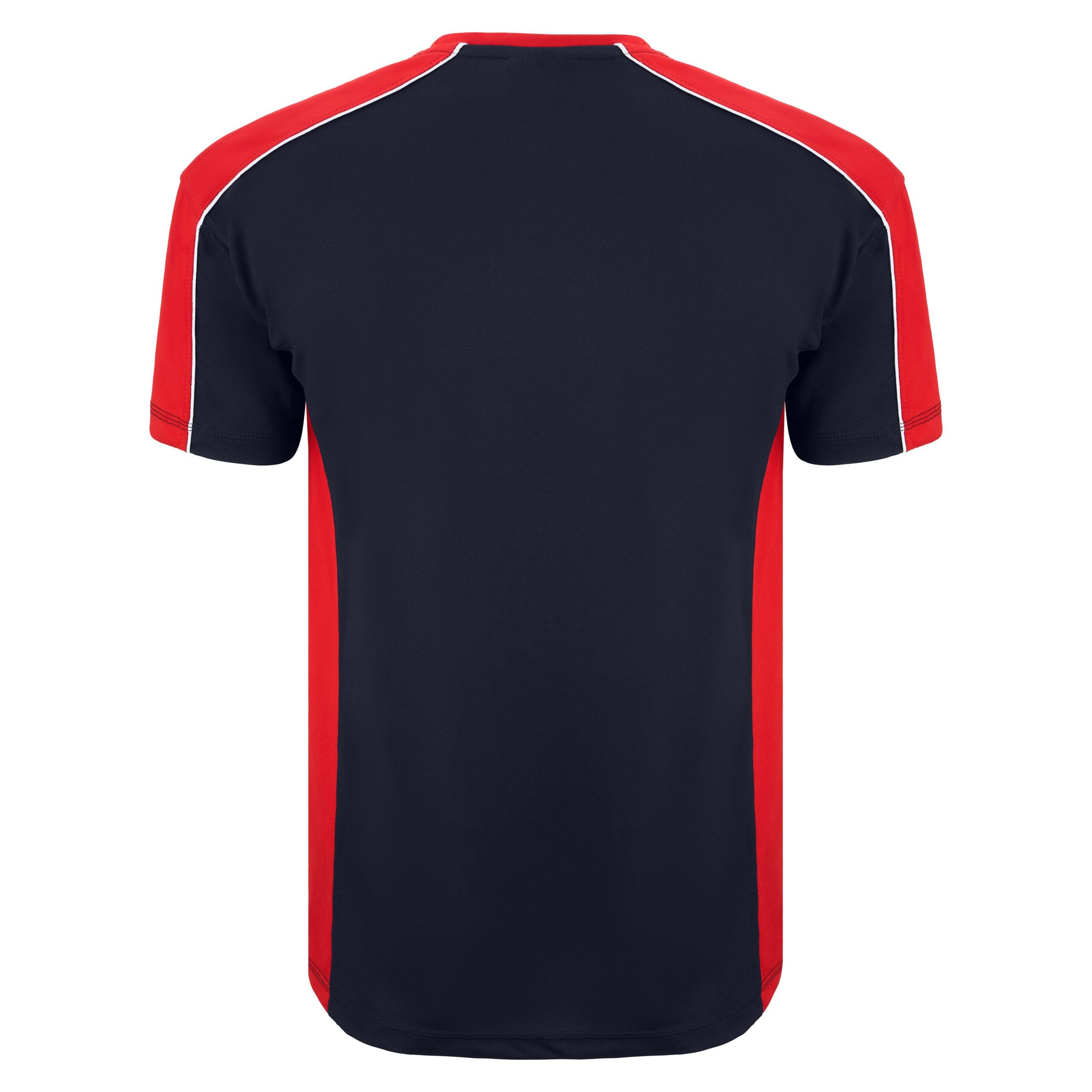 Avocet Wicking T-Shirt - Image 12