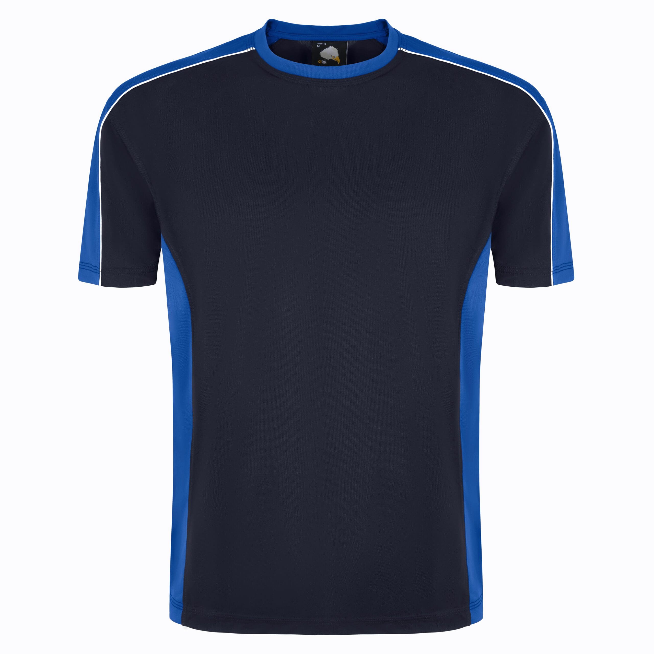 Avocet Wicking T-Shirt - Image 13