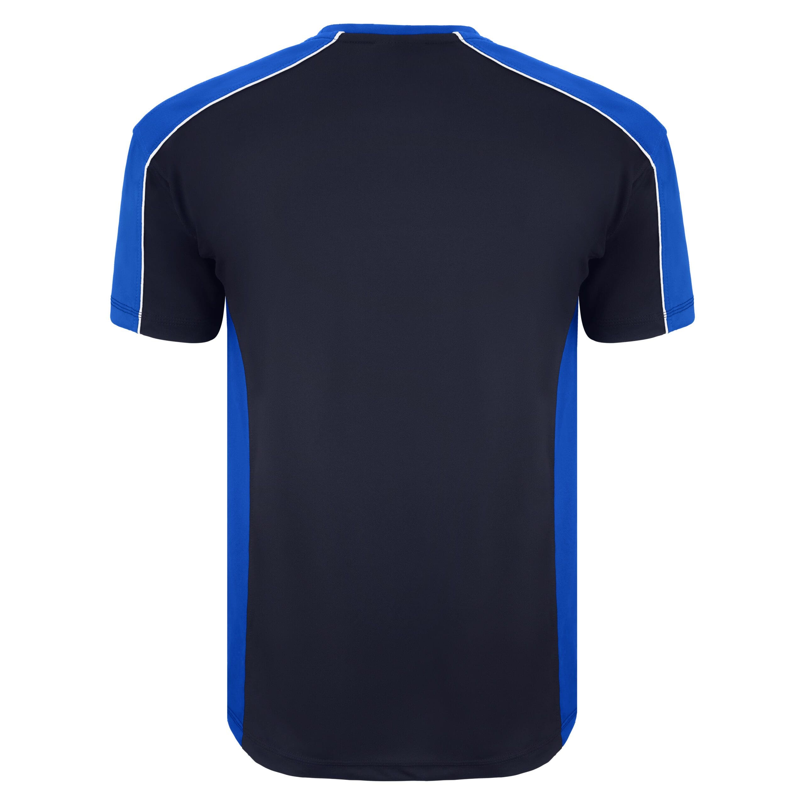 Avocet Wicking T-Shirt - Image 14