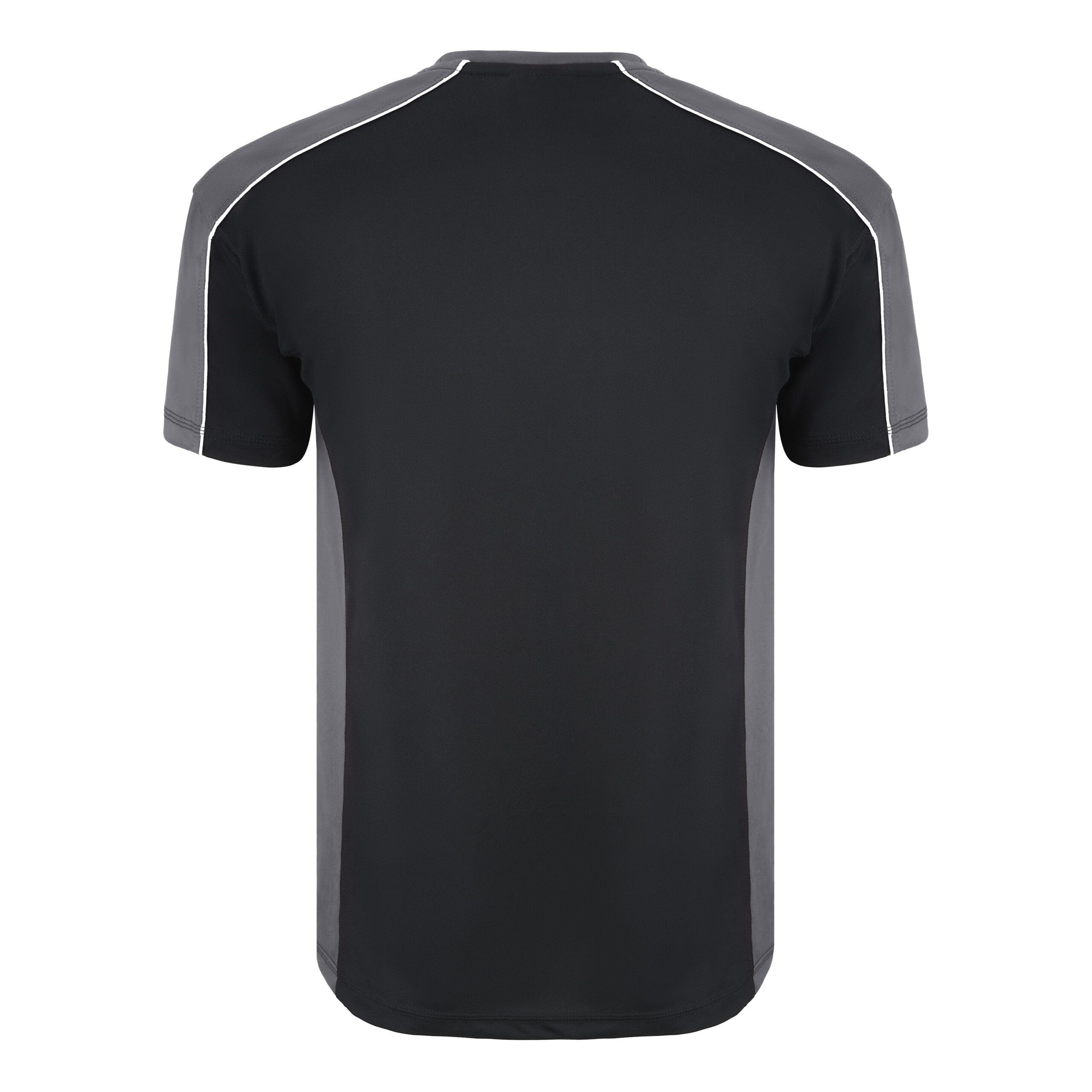 Avocet Wicking T-Shirt - Image 2