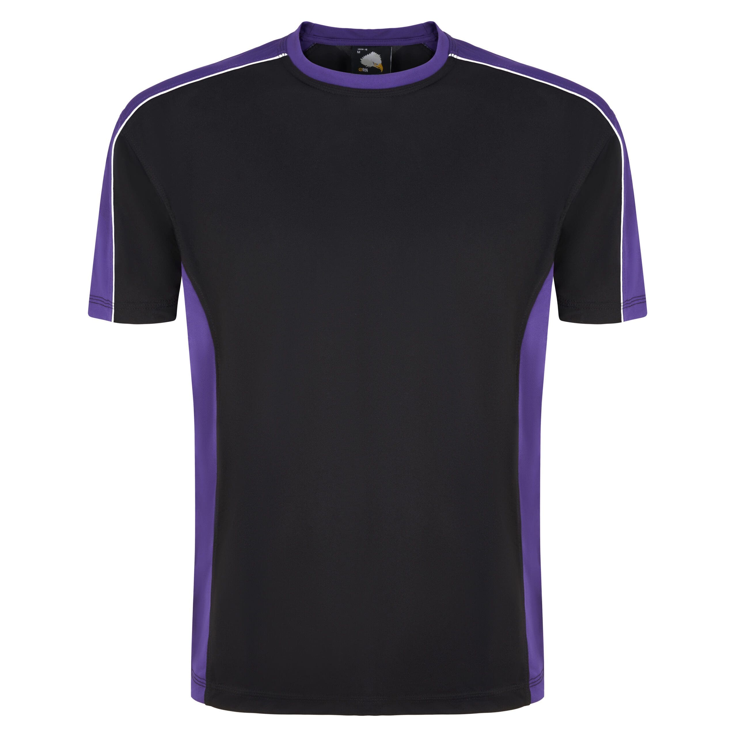 Avocet Wicking T-Shirt - Image 3
