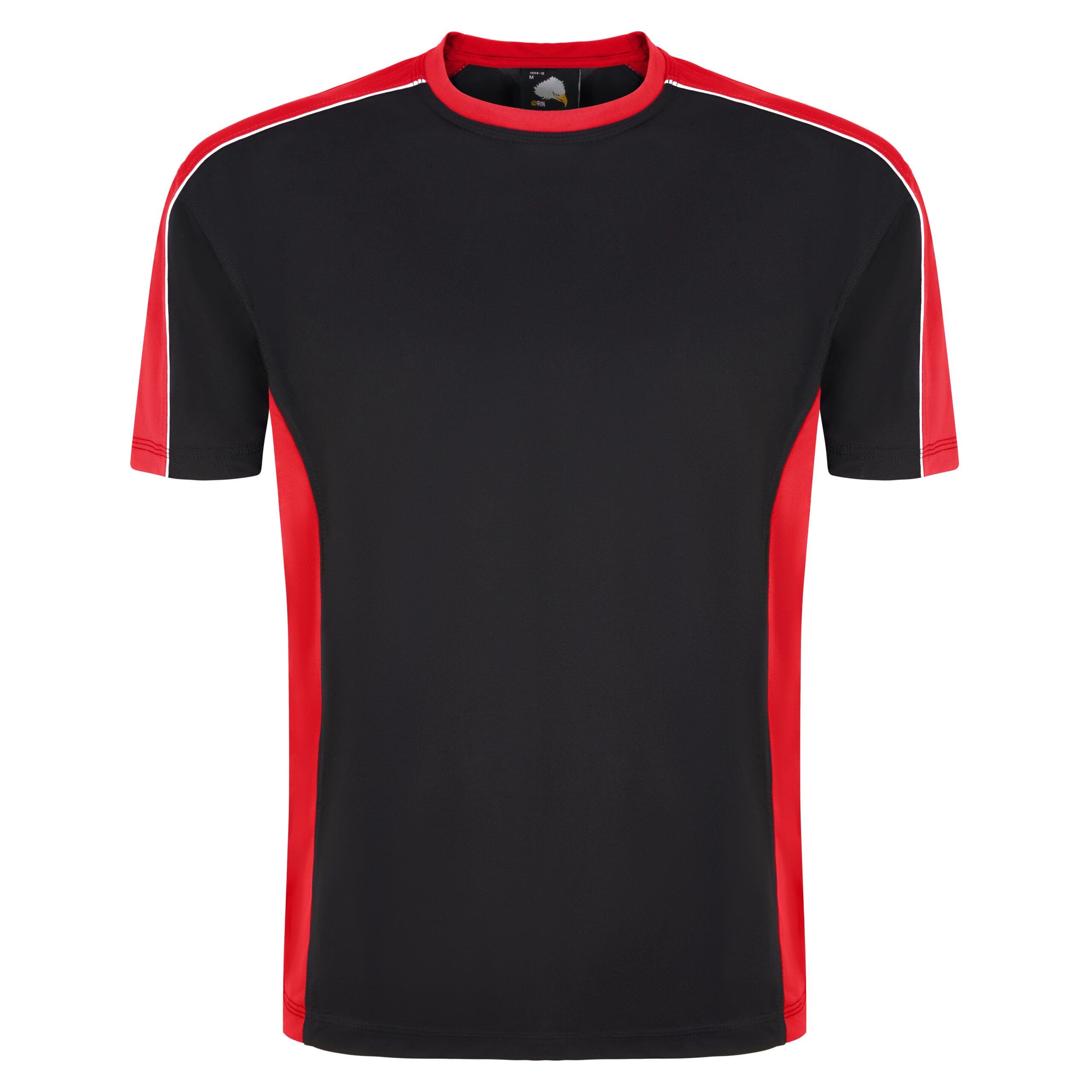 Avocet Wicking T-Shirt - Image 5