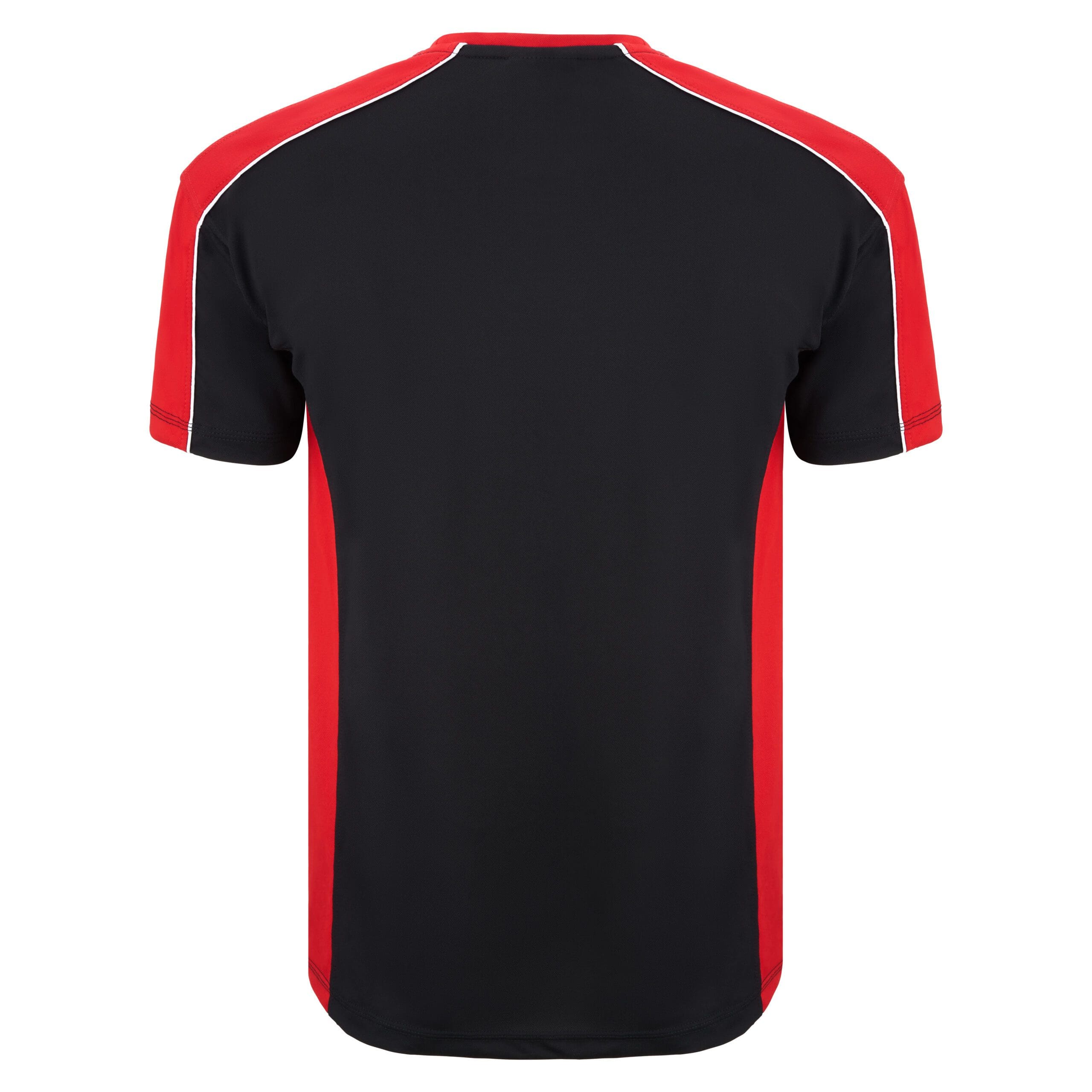 Avocet Wicking T-Shirt - Image 6