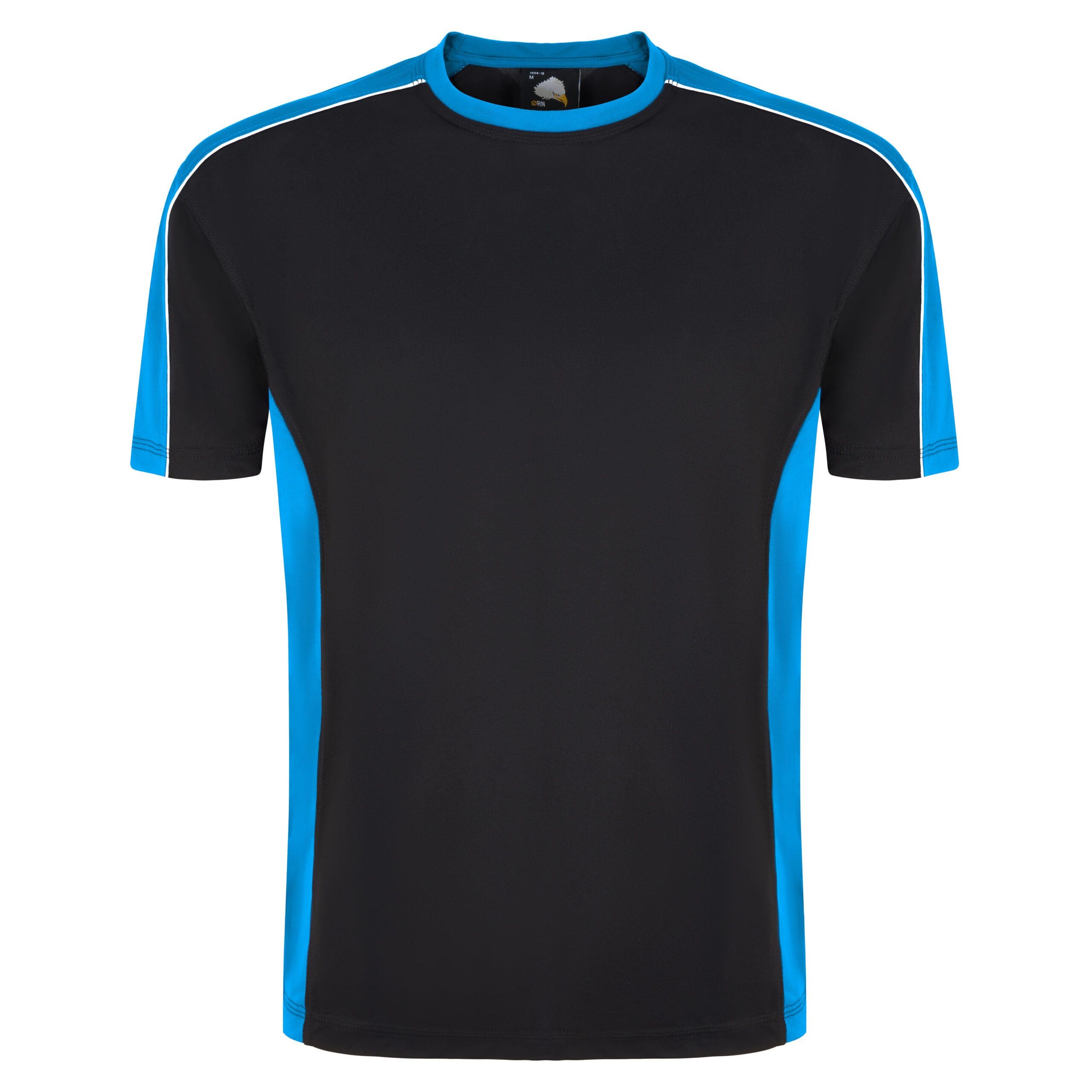 Avocet Wicking T-Shirt - Image 7
