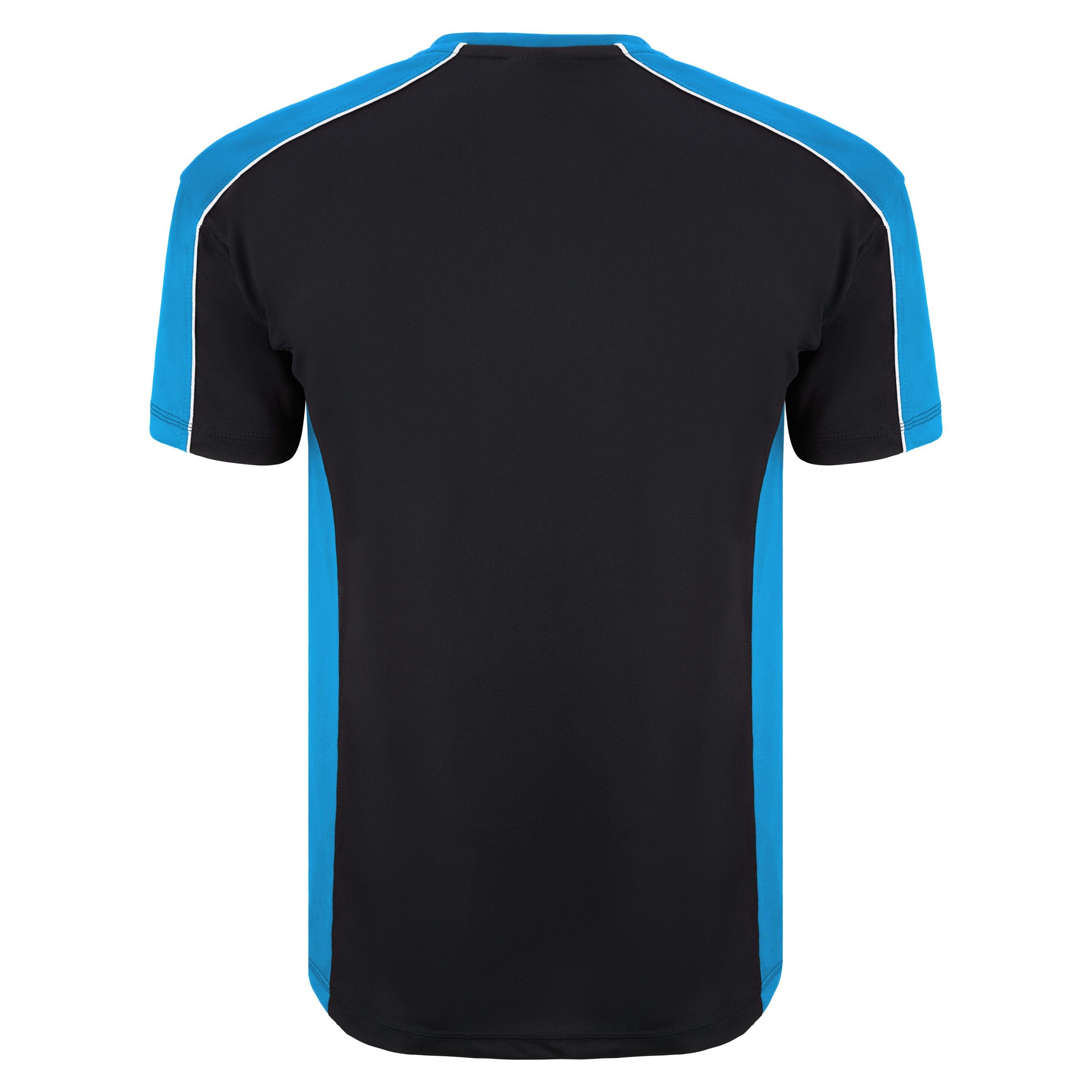 Avocet Wicking T-Shirt - Image 8