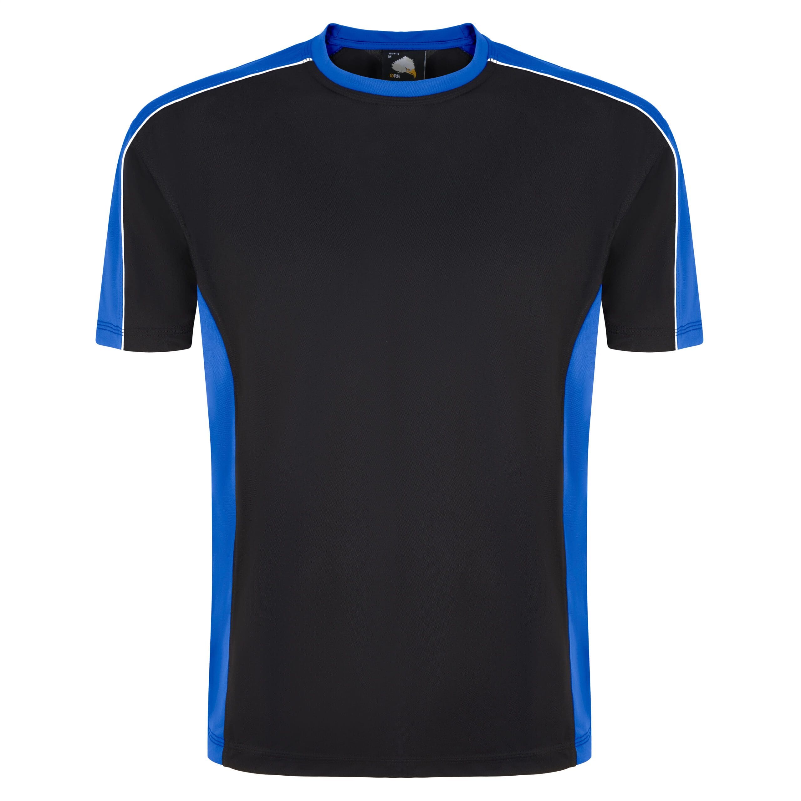 Avocet Wicking T-Shirt - Image 9