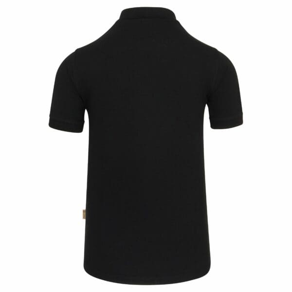 Osprey EarthPro® Poloshirt - Image 2