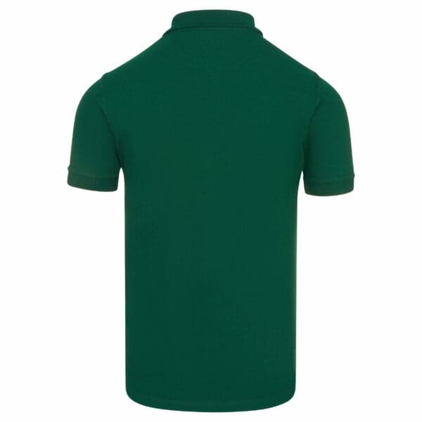 Osprey EarthPro® Poloshirt - Image 4