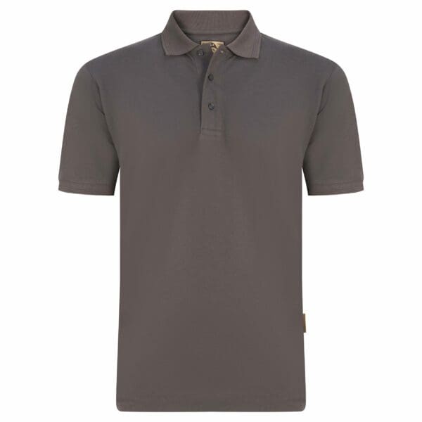 Osprey EarthPro® Poloshirt - Image 5
