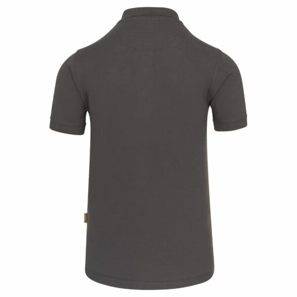 Osprey EarthPro® Poloshirt - Image 6