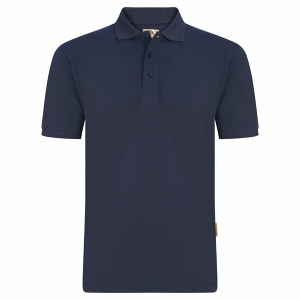 Osprey EarthPro® Poloshirt - Image 7