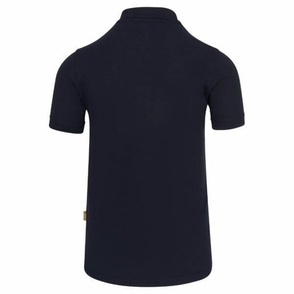 Osprey EarthPro® Poloshirt - Image 8