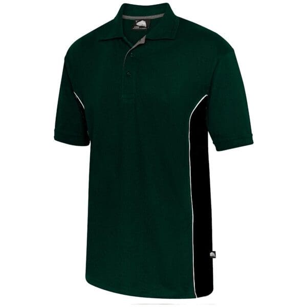 Silverswift Poloshirt - Image 6