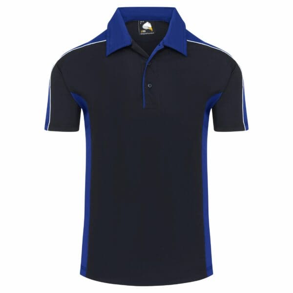 Avocet Wicking Poloshirt - Image 7