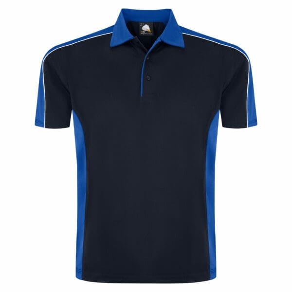 Avocet Wicking Poloshirt - Image 8