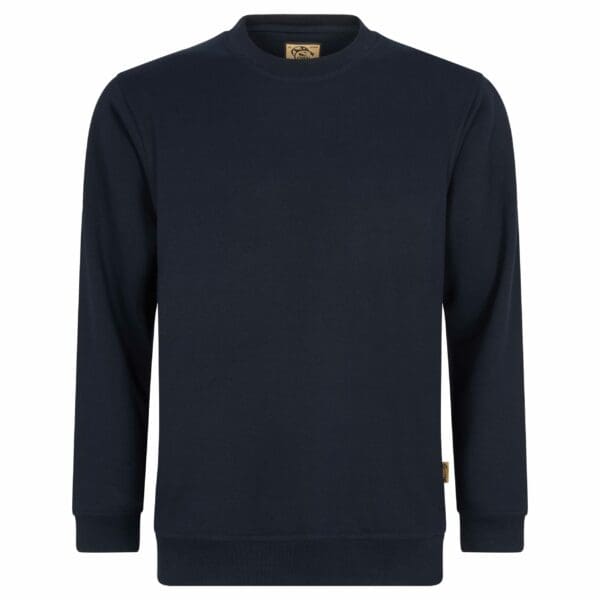 Kestrel EarthPro® Sweatshirt