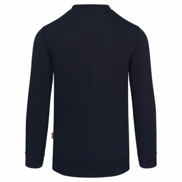 Kestrel EarthPro® Sweatshirt - Image 2