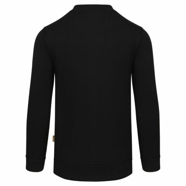 Kestrel EarthPro® Sweatshirt - Image 4