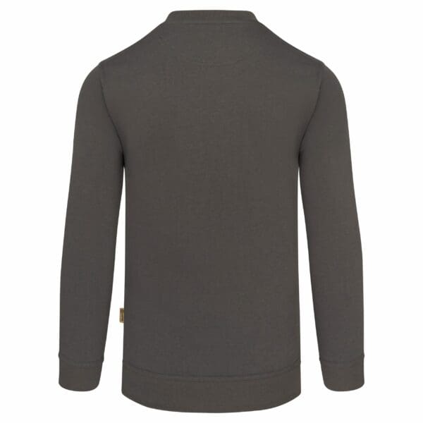 Kestrel EarthPro® Sweatshirt - Image 6