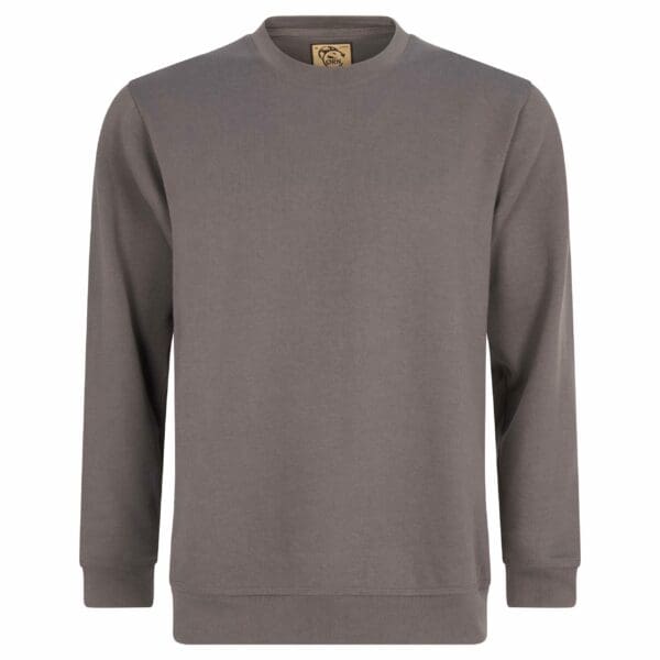 Kestrel EarthPro® Sweatshirt - Image 5