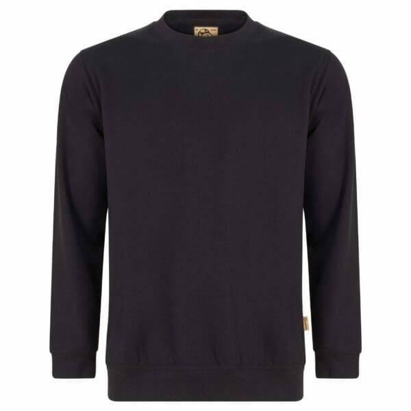Kestrel EarthPro® Sweatshirt - Image 3