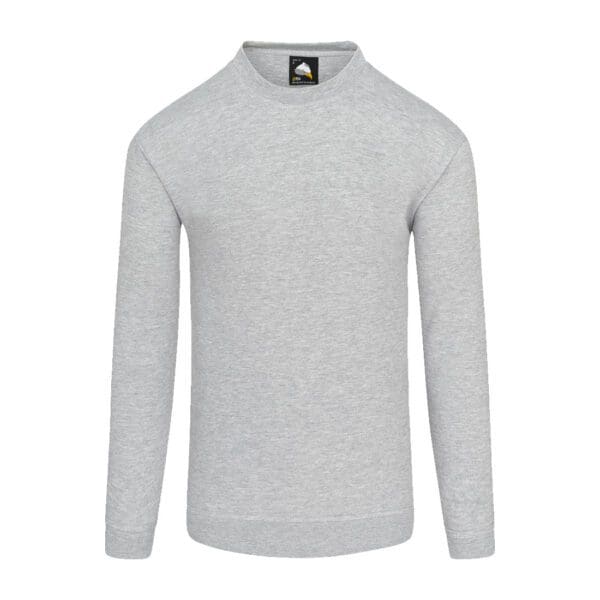 Kite Sweatshirt