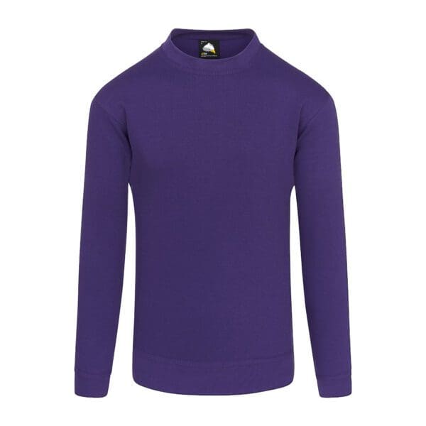 Kite Sweatshirt - Image 11
