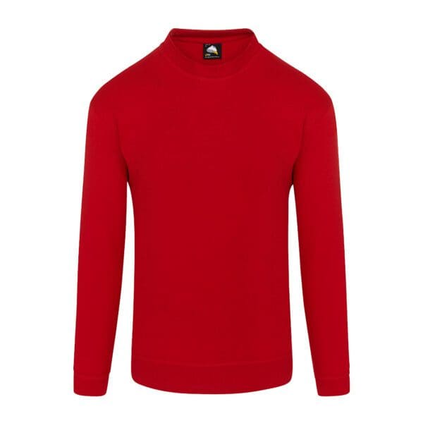Kite Sweatshirt - Image 12