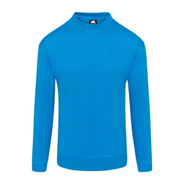 Kite Sweatshirt - Image 13