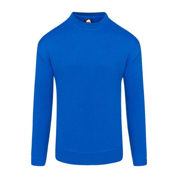 Kite Sweatshirt - Image 14