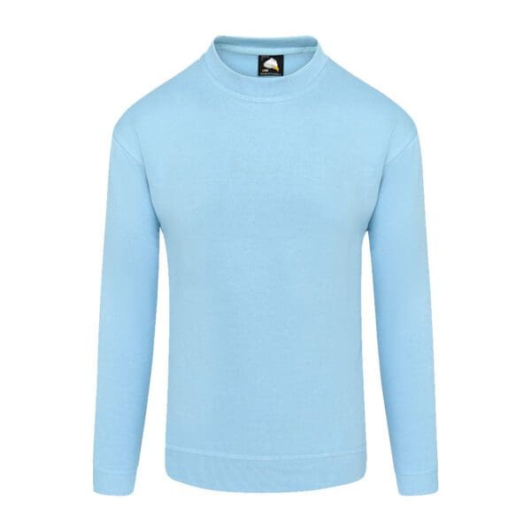 Kite Sweatshirt - Image 15