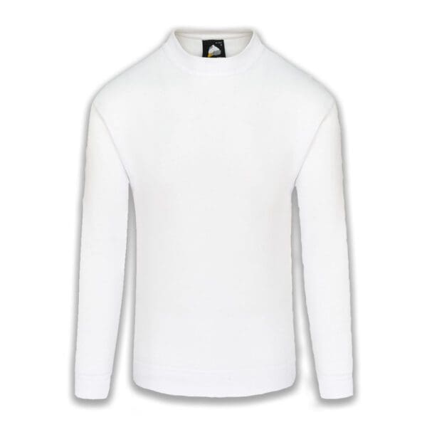 Kite Sweatshirt - Image 16