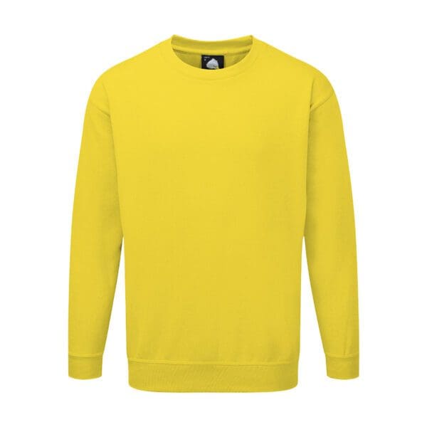 Kite Sweatshirt - Image 17