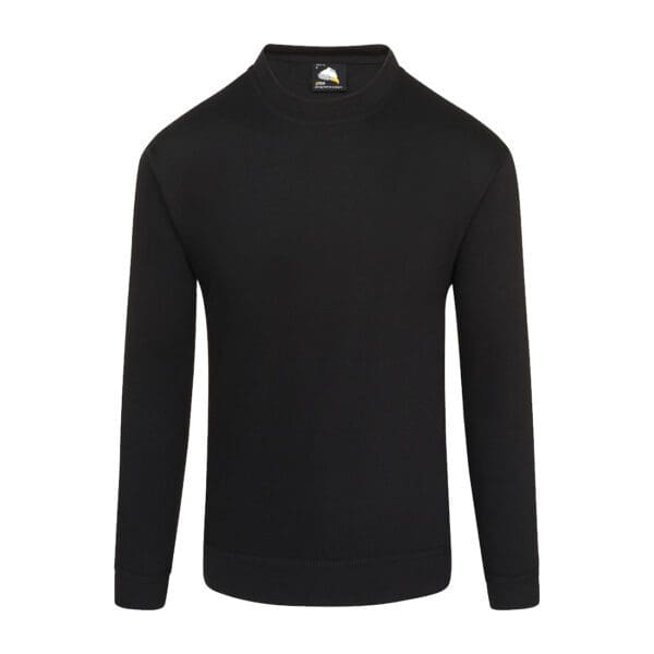 Kite Sweatshirt - Image 2