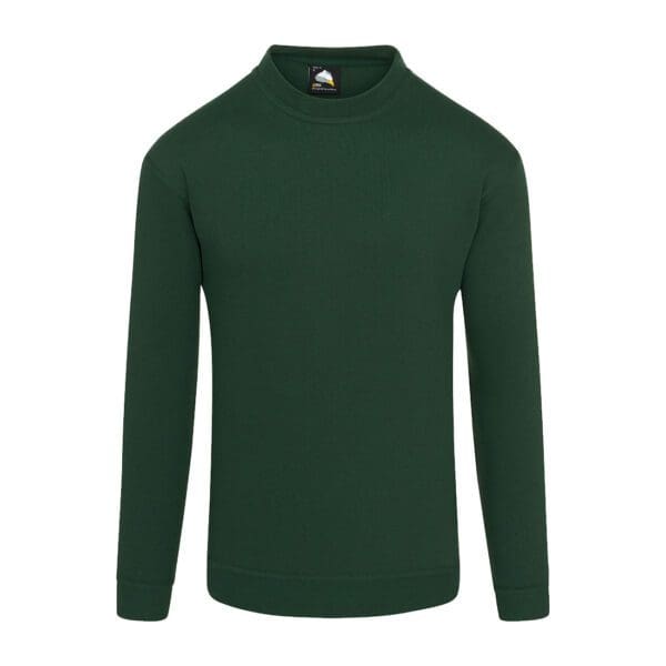 Kite Sweatshirt - Image 3