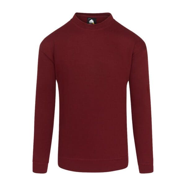 Kite Sweatshirt - Image 4