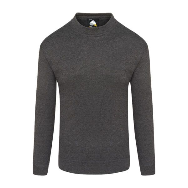 Kite Sweatshirt - Image 5