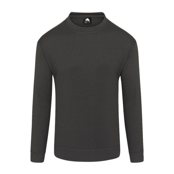 Kite Sweatshirt - Image 6