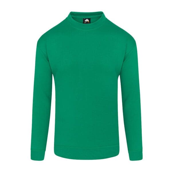 Kite Sweatshirt - Image 7