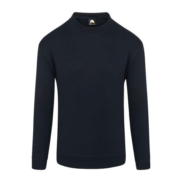 Kite Sweatshirt - Image 8