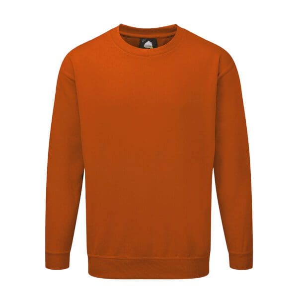 Kite Sweatshirt - Image 9