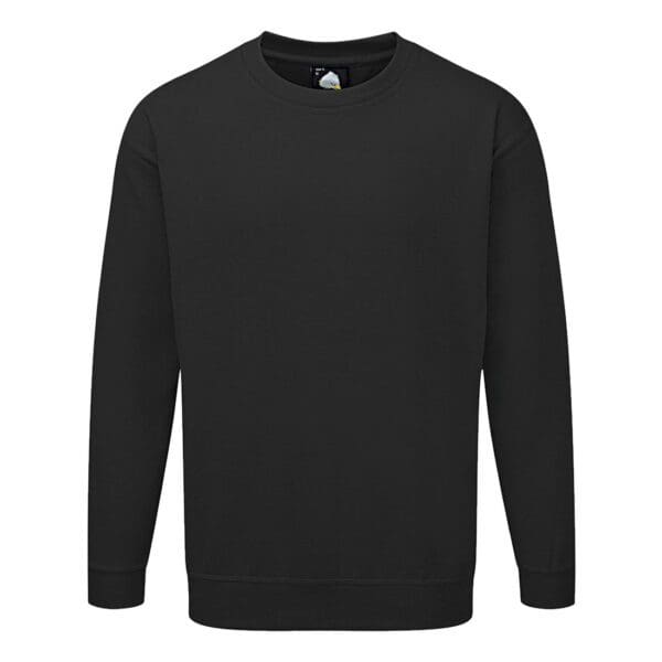 Seagull 100% Cotton Sweatshirt