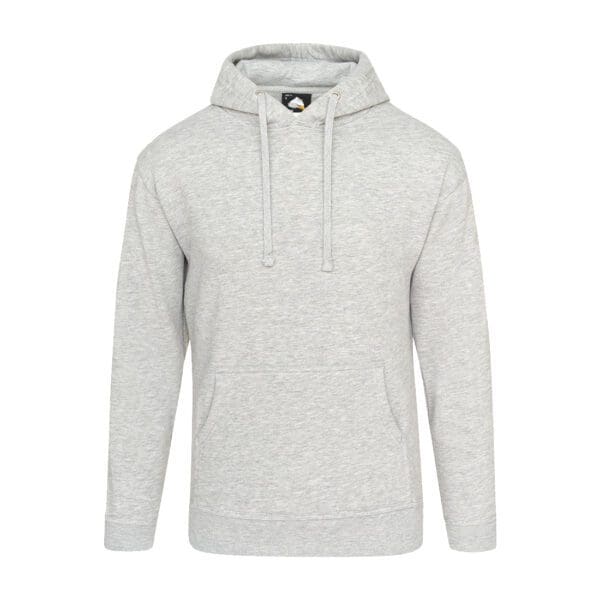 Owl Hoodie