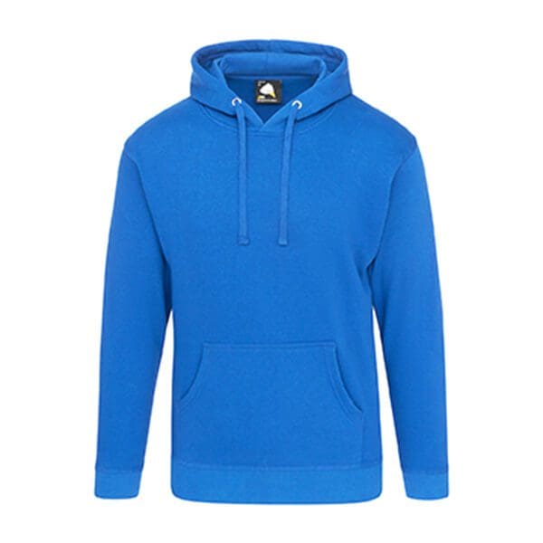 Owl Hoodie - Image 9