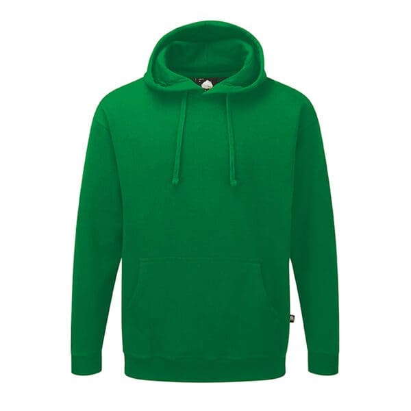 Owl Hoodie - Image 6