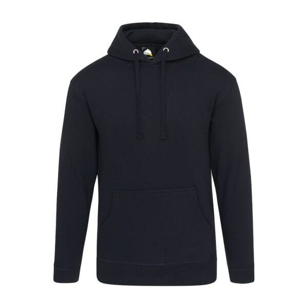 Owl Hoodie - Image 7