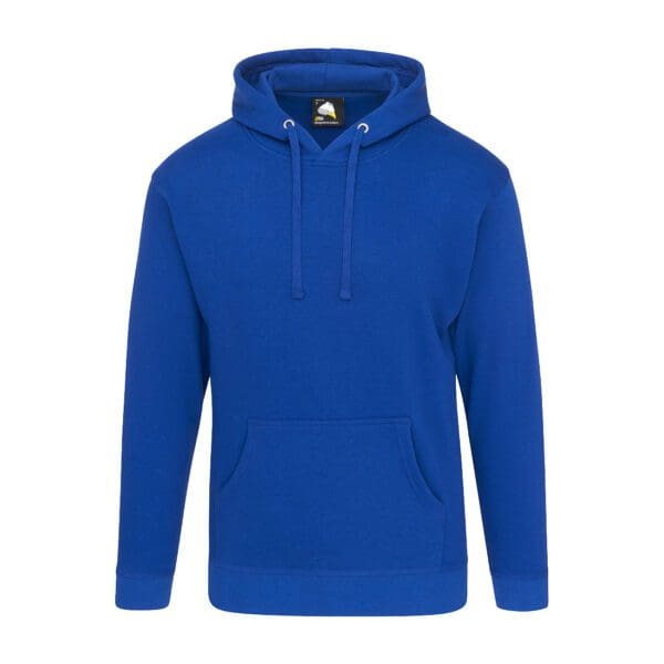 Owl Hoodie - Image 10
