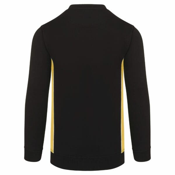 1290 Silverswift Sweatshirt - Image 10
