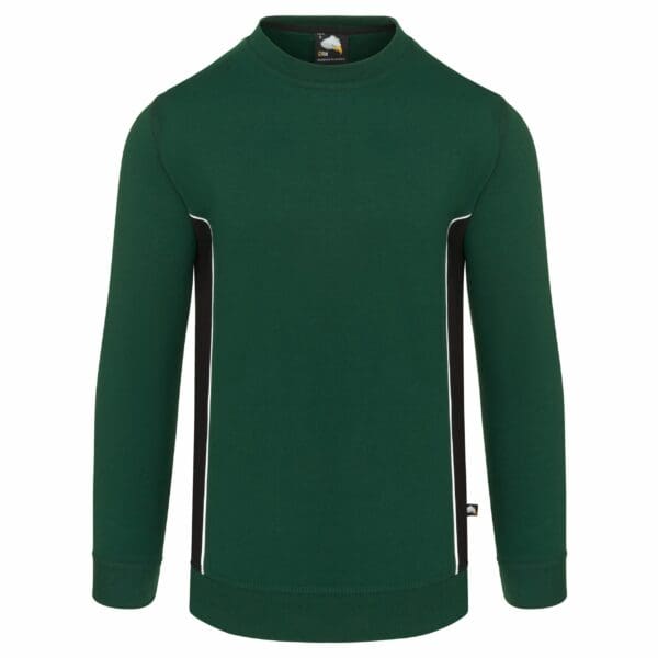 1290 Silverswift Sweatshirt - Image 11